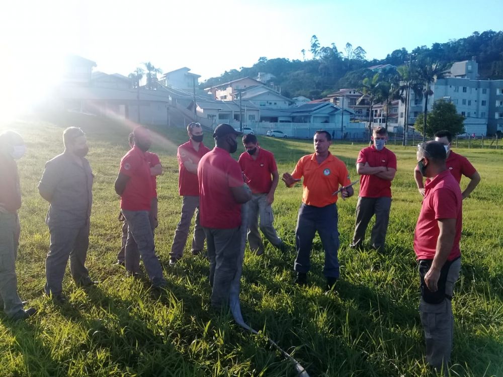 he6ke7hocc3t_ZEN 2020 (8).jpg